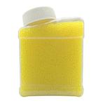 Waterabsorberende Gel Balletjes 50.000 Stuks - 8mm Orbeez, Kinderen en Baby's, Speelgoed | Overig, Verzenden, Nieuw