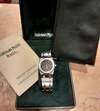 Audemars Piguet - Royal Oak - 8638ST - Dames - 1977, Nieuw