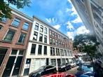 Te huur: Appartement Mauritsstraat in Rotterdam, Appartement, Rotterdam, Zuid-Holland