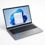 Laptops Windows 11 Pro | Partijverkoop / Groothandelprijzen, Computers en Software, Windows Laptops, Verzenden, Nieuw, SSD, Whitelabel