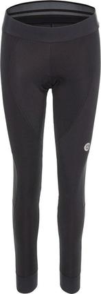 AGU Broek L Essential Wind Black M/Z Fietsbroek Dames - Maat, Verzenden, Nieuw