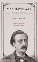 Max Havelaar 9789046813560 Multatuli, Verzenden, Gelezen, Multatuli
