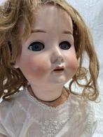 G.KUHNLENZ - Pop codice della bambola 68 (182-15 ) -, Antiek en Kunst