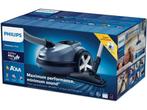 Philips Performer Silent FC8786/09 - stofzuiger met zak -, Verzenden, Zo goed als nieuw
