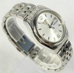 Seiko - seiko 5 7S26-01V0 - Zonder Minimumprijs - 460720 -