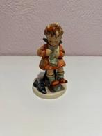 Hummel - M.I. Hummel - Figuur - Mothers Helper - TMK6 -