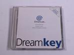 Dreamcast - Dreamkey, Ophalen of Verzenden, Nieuw