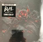 Future  - EVOL (LP, Album, RSD, Ltd, Red), Verzenden, Zo goed als nieuw