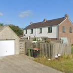 Woning te huur in Texel - 100 m² - 1 kamer(s), Overige soorten, Texel, Noord-Holland