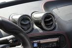 Alfa Romeo 4C Carbon Fiber Interieur Lucht Ventilatie cover, Auto diversen, Verzenden