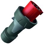 Mennekes PowerTopXtra CEE Stekker - 13212, Verzenden, Nieuw, Overige typen