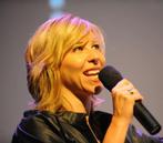 Claudia de Breij Tickets Te Koop