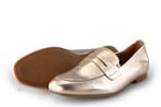 Gabor Loafers in maat 37 Goud | 15% extra korting, Overige kleuren, Verzenden, Overige typen, Gabor