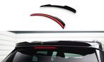 Spoiler Cap Peugeot 3008 Gt-line Mk2 Facelift, Ophalen of Verzenden, Nieuw