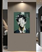 Pippo - Unfinished Self