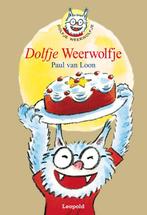 Dolfje Weerwolfje / Dolfje Weerwolfje / 1 9789025869588, Verzenden, Gelezen, Paul van Loon