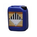 Houtwormmiddel | Perfacs | 20 m² | 5000 ml, Dieren en Toebehoren, Verzenden, Nieuw