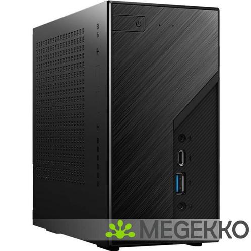 Asrock DeskMini X300, Computers en Software, Desktop Pc's, Nieuw, Verzenden