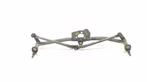 Ruitenwisser mechaniek voor Seat Leon  1.8 20V T, Ophalen of Verzenden, Gebruikt, Seat