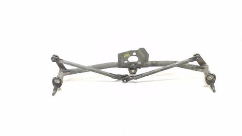 Ruitenwisser mechaniek voor Seat Leon  1.8 20V T, Auto-onderdelen, Carrosserie en Plaatwerk, ARN erkend, Stiba lid, Erkend duurzaam