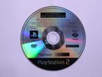 PlayStation 2 - GT Concept 2002 [Platinum] [Geen Hoesje], Ophalen of Verzenden, Nieuw