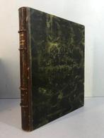Charles Gillot / Eugène Grasset - Histoire des quatre fils