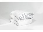 Soulsnooze® - Luxe 4 Seizoenen Partnerdekbed 200 x 220 -, Verzenden, Nieuw