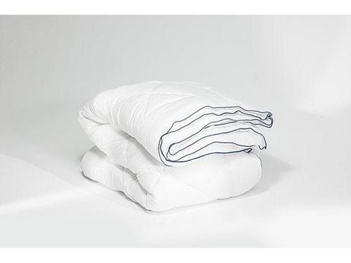 Soulsnooze® - Luxe 4 Seizoenen Partnerdekbed 200 x 220 -, Huis en Inrichting, Woonaccessoires | Overige, Nieuw, Verzenden