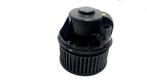 Kachel ventilator motor Ford Focus III 1.6 TDCi AV6N18456AA, Ophalen of Verzenden, Gebruikt, Ford