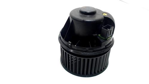 Kachel ventilator motor Ford Focus III 1.6 TDCi AV6N18456AA, Auto-onderdelen, Airco en Verwarming, ARN erkend, Stiba lid, Erkend duurzaam