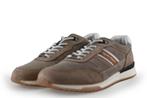 Australian Sneakers in maat 43 Beige | 10% korting, Kleding | Heren, Schoenen, Overige kleuren, Verzenden, Sneakers of Gympen