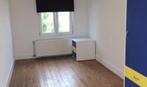 Te Huur Studio Lyonnetstraat In Den Haag, 20 tot 35 m², Den Haag