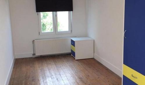 Te Huur Studio Lyonnetstraat In Den Haag, Huizen en Kamers, Kamers te huur, 20 tot 35 m², Den Haag