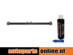 Draagarm Mazda 323 F achterzijde, links, onder, Verzenden, Nieuw, Mazda