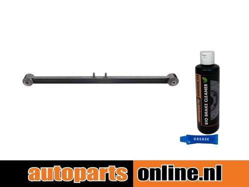 Draagarm Mazda 323 F achterzijde, links, onder, Auto-onderdelen, Besturing, Nieuw, Mazda, Verzenden