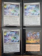Wizards of The Coast - 160 Card - Magic: The Gathering, Nieuw