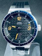 Oris - Williams F1 - 27-49360 - Heren - 2000-2010, Nieuw