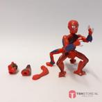 MOTU Masters of the Universe Modulok (Toys), Verzenden, Zo goed als nieuw