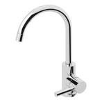 ProPlus Mengkraan S R75 Ø33 mm – 12V, 360° Draaibaar, Caravans en Kamperen, Kampeeraccessoires, Ophalen of Verzenden, Nieuw