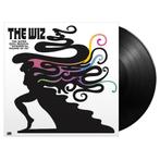 The Wiz (the Super Soul Musical Wonderful Wizard of Oz), Cd's en Dvd's, Nieuw in verpakking