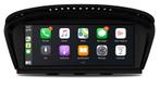 wireless Carplay en Android auto BMW E90 en E60 serie, Auto diversen, Autonavigatie, Nieuw