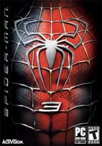 Spider-Man 3 [Xbox 360], Nieuw, Ophalen of Verzenden
