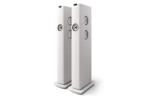 Tweedekans: KEF LS60 Wireless vloerstaande speakers -