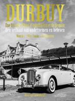 Durbuy. Une histoire dhier, daujourdhui et de demain, Verzenden, Gelezen, Marc Coucke