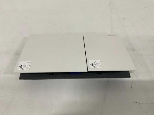 Veiling - Geberit bedieningsplaat sigma70 matwit, Doe-het-zelf en Verbouw, Sanitair