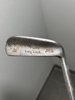 1932 - Golfclub - putter, Nieuw