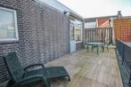 Appartement te huur in Rotterdam - 52 m² - 1 kamer(s), Appartement, Rotterdam, Zuid-Holland