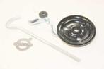 Bevestiging beugel reservewiel, Auto-onderdelen, Ophalen of Verzenden, Nieuw