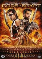 Gods Of Egypt (DVD), Verzenden, Nieuw in verpakking, Actie