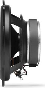 JBL Autospeakerset Stage2 524 - 13 cm. 2-weg Coaxiaal, Verzenden, Nieuw